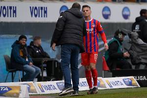 FCHFCN_20230219_1957