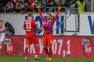 FCHFCN_20230219_2015