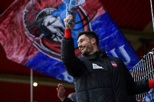FCHFCN_20230219_2078