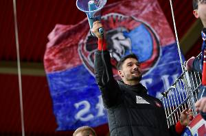 FCHFCN_20230219_2084