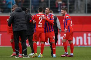 FCHFCN_20230219_2136