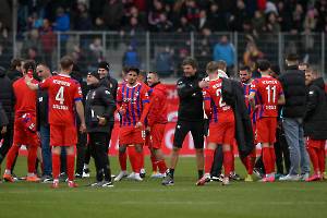 FCHFCN_20230219_2154