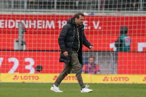 FCHFCN_20230219_2169