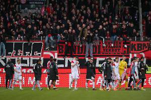 FCHFCN_20230219_2181