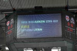 RBMFRA_20230224_1493