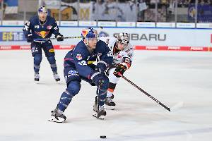 RBMFRA_20230224_1783
