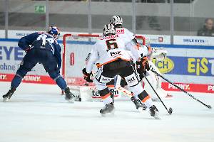 RBMFRA_20230224_1884