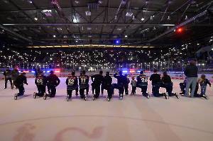 RBMFRA_20230224_3194