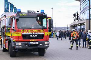 TSGBvB_20230225_0041