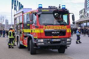 TSGBvB_20230225_0051