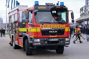 TSGBvB_20230225_0057