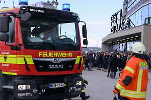 TSGBvB_20230225_0105