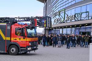 TSGBvB_20230225_0125