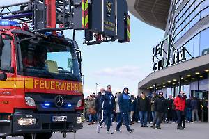 TSGBvB_20230225_0154
