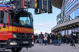 TSGBvB_20230225_0172