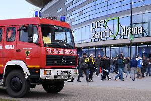 TSGBvB_20230225_0182