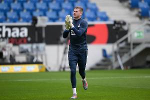 TSGBvB_20230225_0189-2