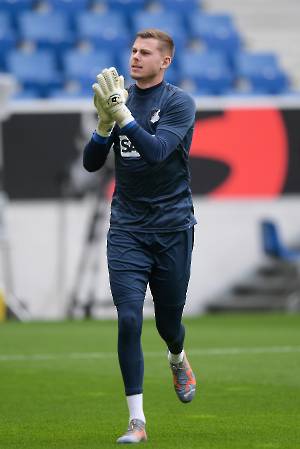 TSGBvB_20230225_0189