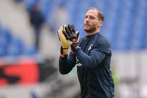 TSGBvB_20230225_0231