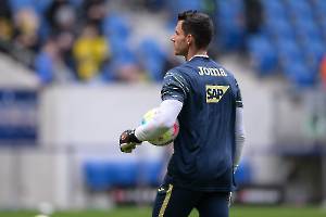 TSGBvB_20230225_0257