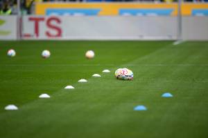 TSGBvB_20230225_0281