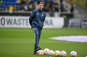TSGBvB_20230225_0332