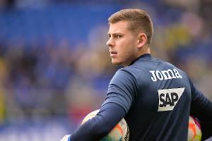 TSGBvB_20230225_0342