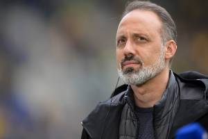 TSGBvB_20230225_0408