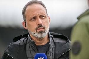 TSGBvB_20230225_0419