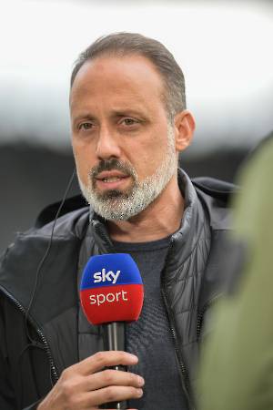TSGBvB_20230225_0462