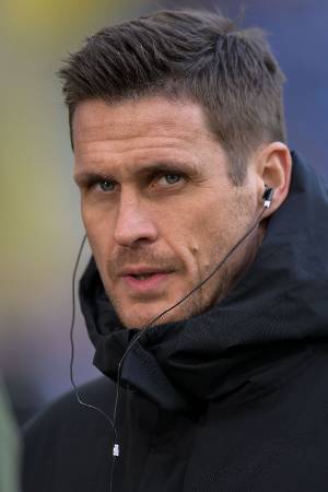 TSGBvB_20230225_0570