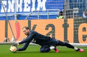 TSGBvB_20230225_0741