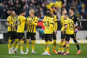 TSGBvB_20230225_0800