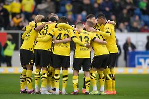 TSGBvB_20230225_0815