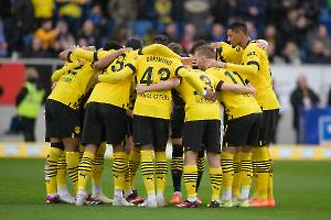 TSGBvB_20230225_0829