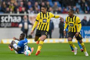 TSGBvB_20230225_0858