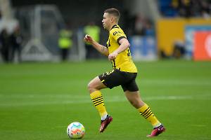 TSGBvB_20230225_0875