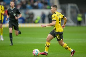 TSGBvB_20230225_0877
