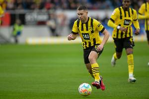 TSGBvB_20230225_0890