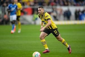 TSGBvB_20230225_0895