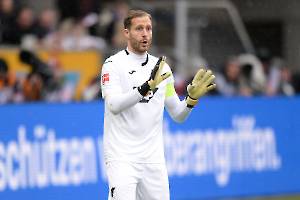 TSGBvB_20230225_0939