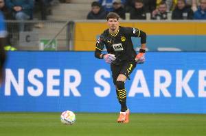 TSGBvB_20230225_1105