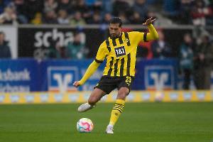 TSGBvB_20230225_1123