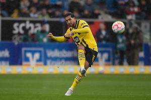 TSGBvB_20230225_1127
