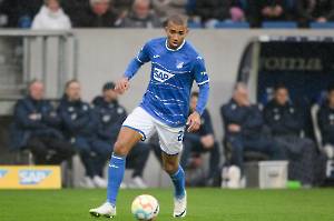 TSGBvB_20230225_1138