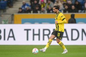 TSGBvB_20230225_1168