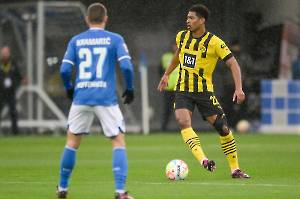 TSGBvB_20230225_1174
