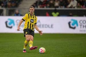 TSGBvB_20230225_1184