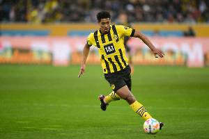 TSGBvB_20230225_1193