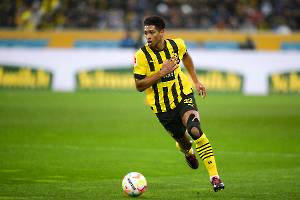TSGBvB_20230225_1198